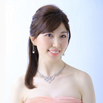 松木 慶子