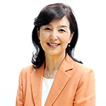 宮城まり子